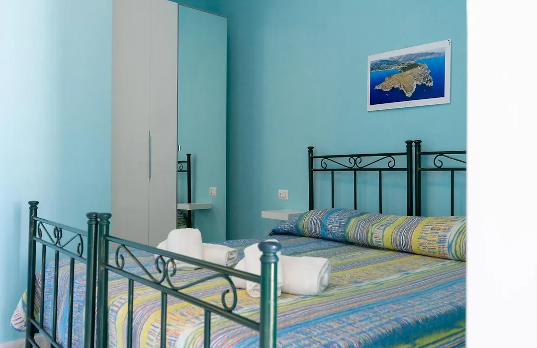 B&B El Dorado-1