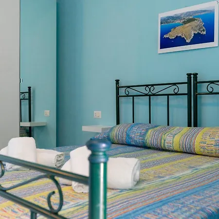 B&B El Dorado-3